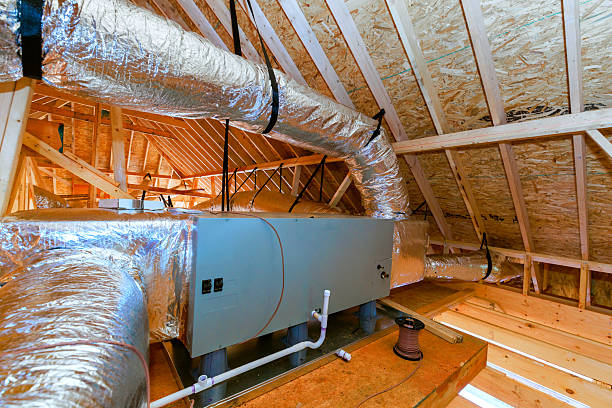Top rated local Hvac Installation specialists in Bunnlevel, NC